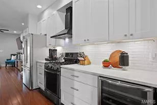 4333 Delmar Blvd, Saint Louis, MO 63108 - Photo 8