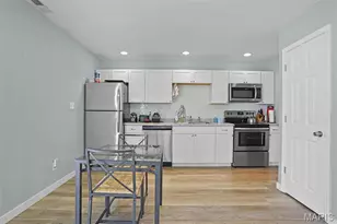 4333 Delmar Blvd, Saint Louis, MO 63108 - Photo 24