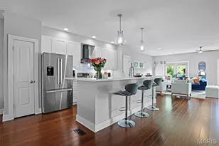 4333 Delmar Blvd, Saint Louis, MO 63108 - Photo 6