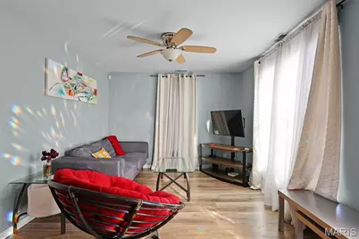 4333 Delmar Boulevard, Saint Louis, MO 63108 - Photo 22
