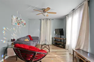 4333 Delmar Blvd, Saint Louis, MO 63108 - Photo 22