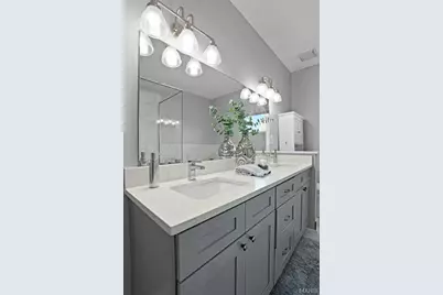 4333 Delmar Boulevard, Saint Louis, MO 63108 - Photo 20