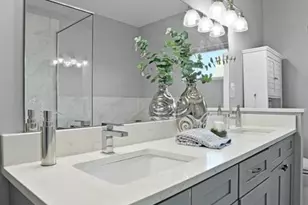 4333 Delmar Blvd, Saint Louis, MO 63108 - Photo 20