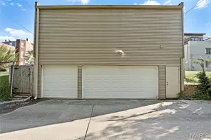 4333 Delmar Blvd, Saint Louis, MO 63108 - Photo 42