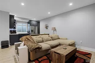 4333 Delmar Blvd, Saint Louis, MO 63108 - Photo 36