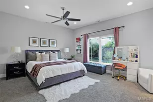 4333 Delmar Blvd, Saint Louis, MO 63108 - Photo 18