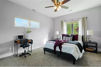 4333 Delmar Boulevard, Saint Louis, MO 63108 - Photo 28