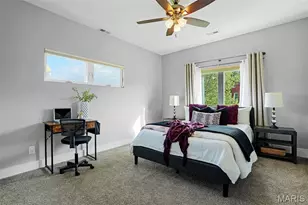4333 Delmar Blvd, Saint Louis, MO 63108 - Photo 28