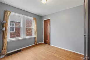 707 Bella Villa Dr, Bella Villa, MO 63125 - Photo 14