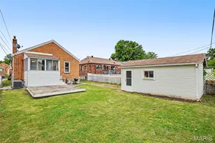 707 Bella Villa Dr, Bella Villa, MO 63125 - Photo 26