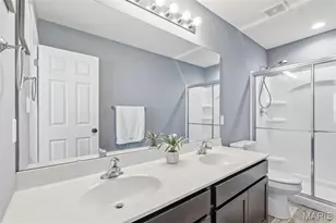 128 Champions Ln, Wentzville, MO 63385 - Photo 22