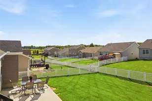 128 Champions Ln, Wentzville, MO 63385 - Photo 32