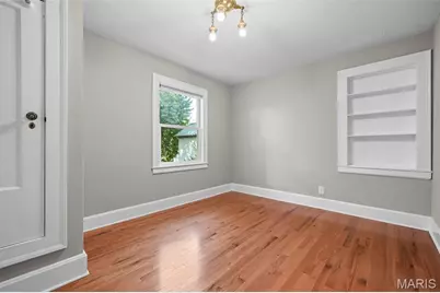 8436 Big Bend Boulevard, Webster Groves, MO 63119 - Photo 28