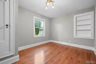 8436 Big Bend Blvd, Webster Groves, MO 63119 - Photo 28