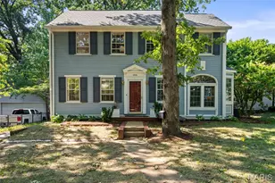 8436 Big Bend Blvd, Webster Groves, MO 63119 - Photo 54