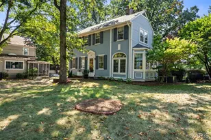8436 Big Bend Blvd, Webster Groves, MO 63119 - Photo 48