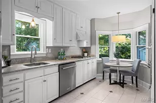 8436 Big Bend Blvd, Webster Groves, MO 63119 - Photo 16