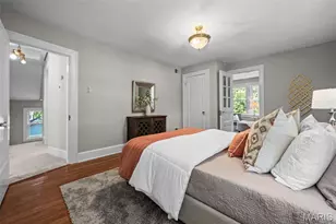 8436 Big Bend Blvd, Webster Groves, MO 63119 - Photo 22
