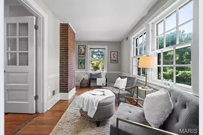 8436 Big Bend Boulevard, Webster Groves, MO 63119 - Photo 24