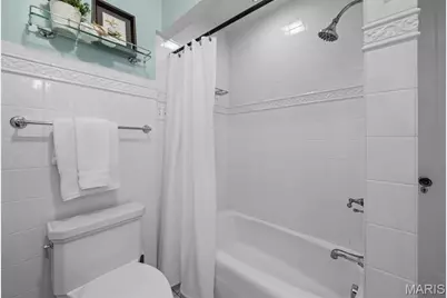 8436 Big Bend Boulevard, Webster Groves, MO 63119 - Photo 32