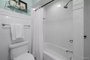 8436 Big Bend Blvd, Webster Groves, MO 63119 - Photo 32