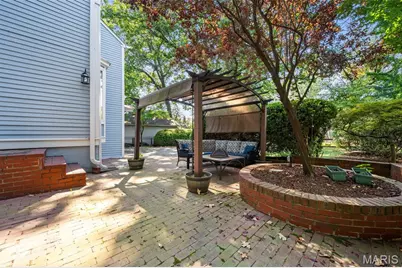 8436 Big Bend Boulevard, Webster Groves, MO 63119 - Photo 40