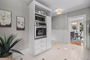 8436 Big Bend Blvd, Webster Groves, MO 63119 - Photo 20