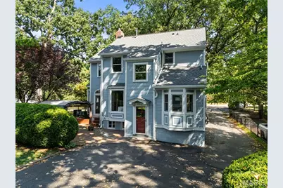 8436 Big Bend Boulevard, Webster Groves, MO 63119 - Photo 50