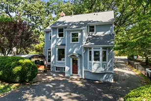8436 Big Bend Blvd, Webster Groves, MO 63119 - Photo 50