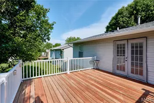 2118 Larkspur Lndg, Imperial, MO 63052 - Photo 24