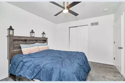2118 Larkspur Landing, Imperial, MO 63052 - Photo 14