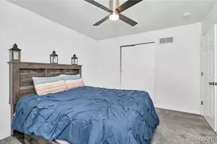 2118 Larkspur Lndg, Imperial, MO 63052 - Photo 14