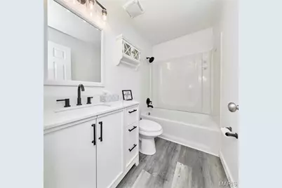 2118 Larkspur Landing, Imperial, MO 63052 - Photo 6