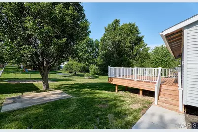 2118 Larkspur Landing, Imperial, MO 63052 - Photo 22