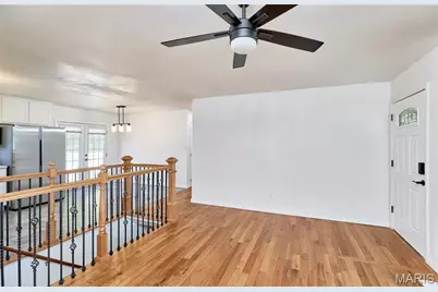 2118 Larkspur Landing, Imperial, MO 63052 - Photo 8