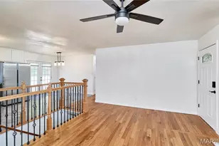 2118 Larkspur Lndg, Imperial, MO 63052 - Photo 8