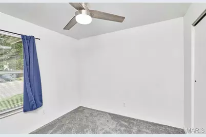 2118 Larkspur Landing, Imperial, MO 63052 - Photo 18