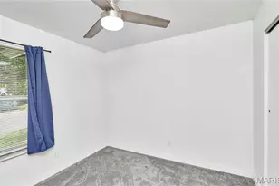 2118 Larkspur Lndg, Imperial, MO 63052 - Photo 18