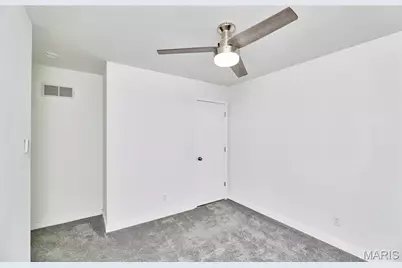 2118 Larkspur Landing, Imperial, MO 63052 - Photo 16