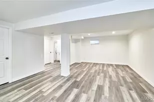 2118 Larkspur Lndg, Imperial, MO 63052 - Photo 20