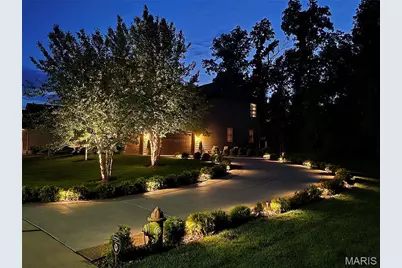7105 Castle Cliff Court, Saint Charles, MO 63304 - Photo 76