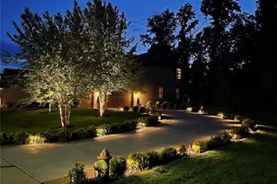 7105 Castle Cliff Ct, Saint Charles, MO 63304 - Photo 76