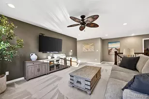 7105 Castle Cliff Ct, Saint Charles, MO 63304 - Photo 48
