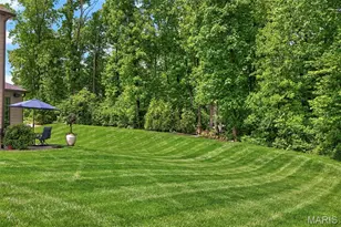 7105 Castle Cliff Ct, Saint Charles, MO 63304 - Photo 18