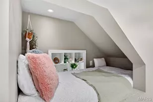 7105 Castle Cliff Ct, Saint Charles, MO 63304 - Photo 58