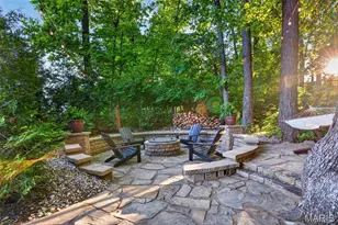 7105 Castle Cliff Ct, Saint Charles, MO 63304 - Photo 70