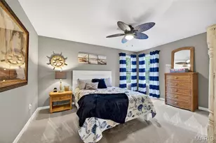 7105 Castle Cliff Ct, Saint Charles, MO 63304 - Photo 50