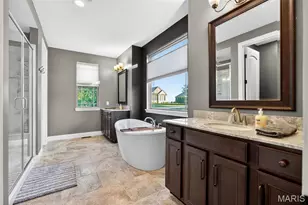 7105 Castle Cliff Ct, Saint Charles, MO 63304 - Photo 40