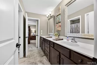 7105 Castle Cliff Court, Saint Charles, MO 63304 - Photo 54