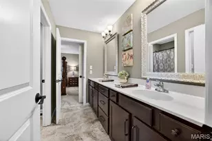 7105 Castle Cliff Ct, Saint Charles, MO 63304 - Photo 54